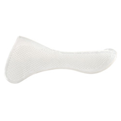 Gel Anatomische Schokdemper Acavallo Gel Anatomische Schokdemper Acavallo
