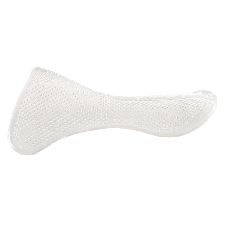 Gel Anatomische Schokdemper Acavallo Gel Anatomische Schokdemper Acavallo