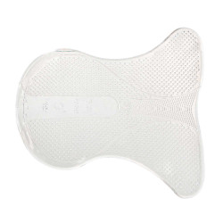 Gel Anatomische Schokdemper Acavallo Gel Anatomische Schokdemper Acavallo