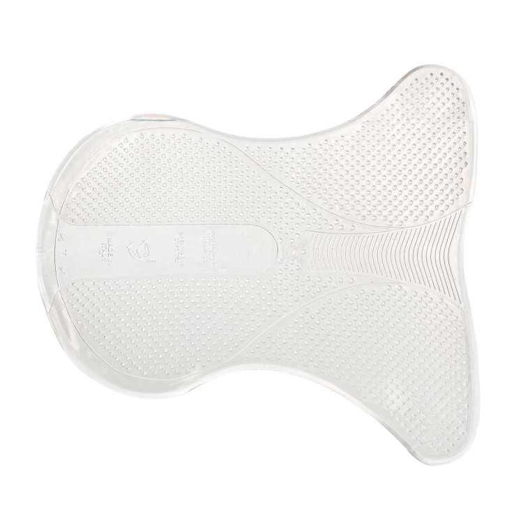 Gel Anatomische Schokdemper Acavallo Gel Anatomische Schokdemper Acavallo