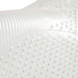 Gel Anatomische Schokdemper Acavallo Gel Anatomische Schokdemper Acavallo