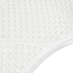 Gel Anatomische Schokdemper Acavallo Gel Anatomische Schokdemper Acavallo