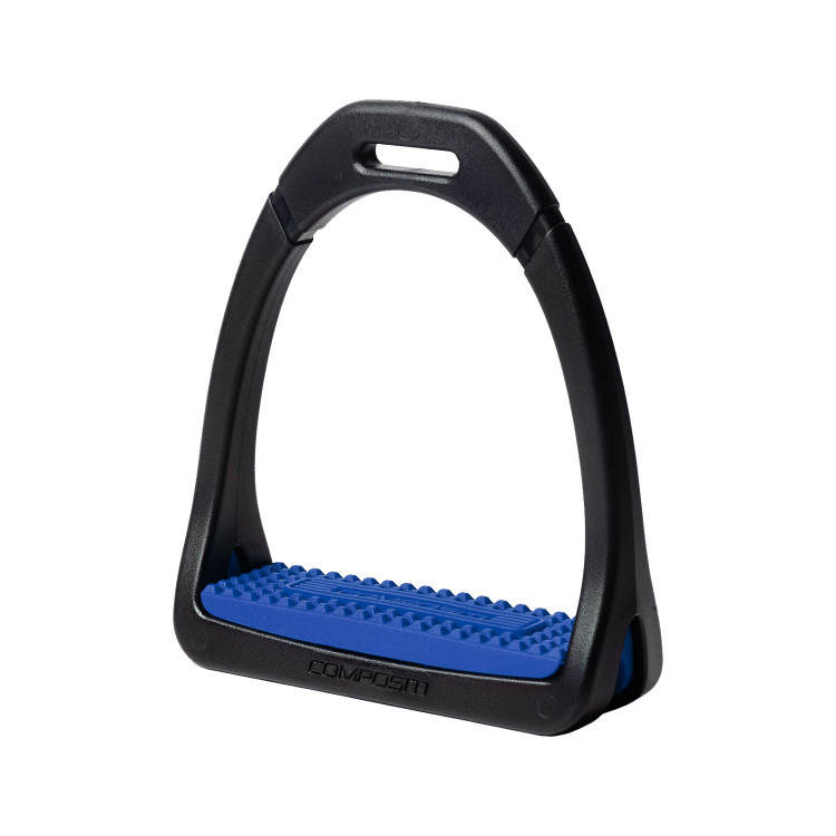 Beugels Compositi Soft Reflex Beugels Compositi Soft Reflex