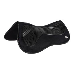 Acavallo Classic Gel schokdemper met traagschuim