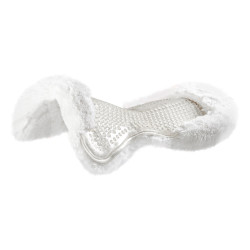 Acavallo Gel Schokdemper Volledig Lamsvel