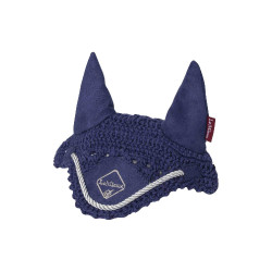 Vliegenmasker voor speelgoed Mini Pony LeMieux Vliegenmasker voor speelgoed Mini Pony LeMieux