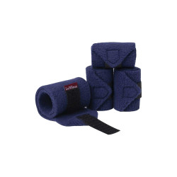 Polo bandages voor speelgoed Mini Pony LeMieux Polo bandages voor speelgoed Mini Pony LeMieux