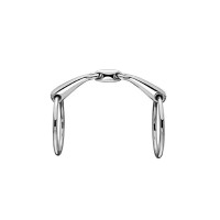 Sprenger MaxControl 2-rings... Sprenger MaxControl 2-rings...