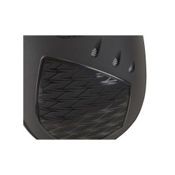 Kogelbeschermer Carbon Air Balance Zandona Kogelbeschermer Carbon Air Balance Zandona