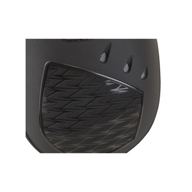 Kogelbeschermer Carbon Air Balance Zandona Kogelbeschermer Carbon Air Balance Zandona