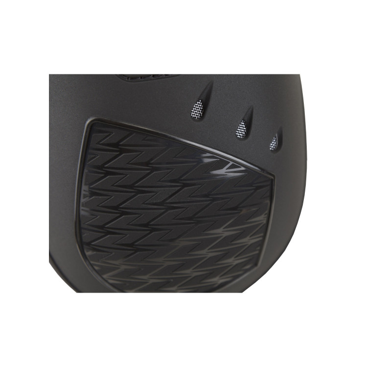 Kogelbeschermer Carbon Air Balance Zandona Kogelbeschermer Carbon Air Balance Zandona