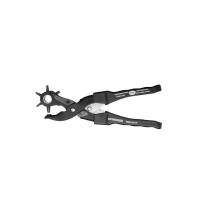 Uitsteekvorm Sprenger Zwart Uitsteekvorm Sprenger Zwart