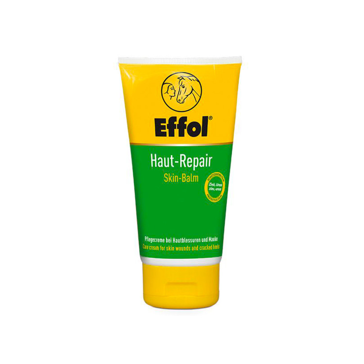 Huidherstel Effol® Huidherstel Effol®
