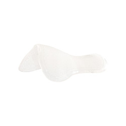 Gel schokdemper Classic Acavallo Gel schokdemper Classic Acavallo