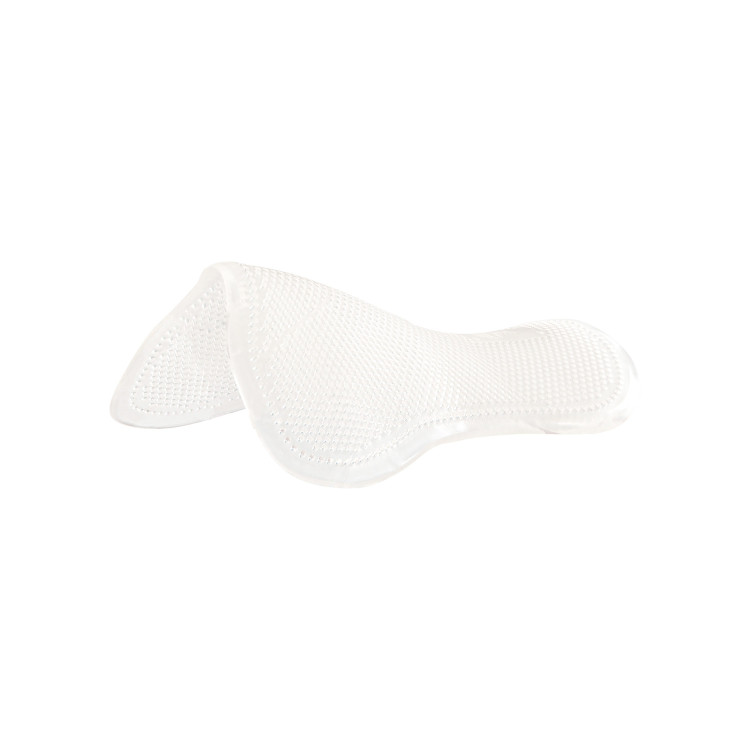 Gel schokdemper Classic Acavallo Gel schokdemper Classic Acavallo
