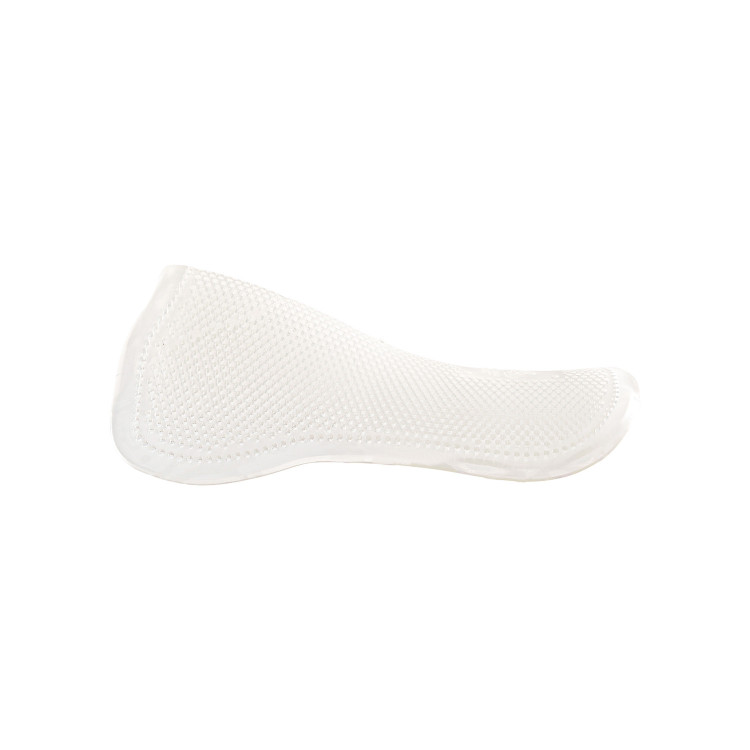 Gel schokdemper Classic Acavallo Gel schokdemper Classic Acavallo