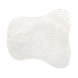 Gel schokdemper Classic Acavallo Gel schokdemper Classic Acavallo