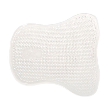 Gel schokdemper Classic Acavallo Gel schokdemper Classic Acavallo