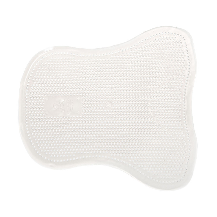 Gel schokdemper Classic Acavallo Gel schokdemper Classic Acavallo