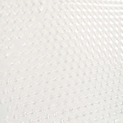 Gel schokdemper Classic Acavallo Gel schokdemper Classic Acavallo