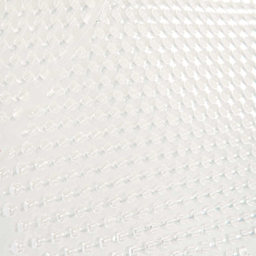 Gel schokdemper Classic Acavallo Gel schokdemper Classic Acavallo