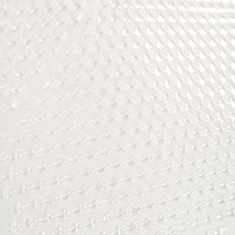 Gel schokdemper Classic Acavallo Gel schokdemper Classic Acavallo