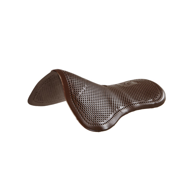Gel schokdemper Classic Acavallo Gel schokdemper Classic Acavallo