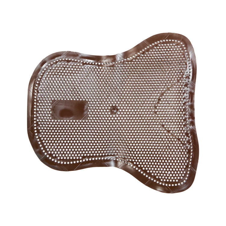 Gel schokdemper Classic Acavallo Gel schokdemper Classic Acavallo