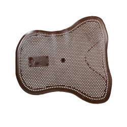 Gel schokdemper Classic Acavallo Gel schokdemper Classic Acavallo