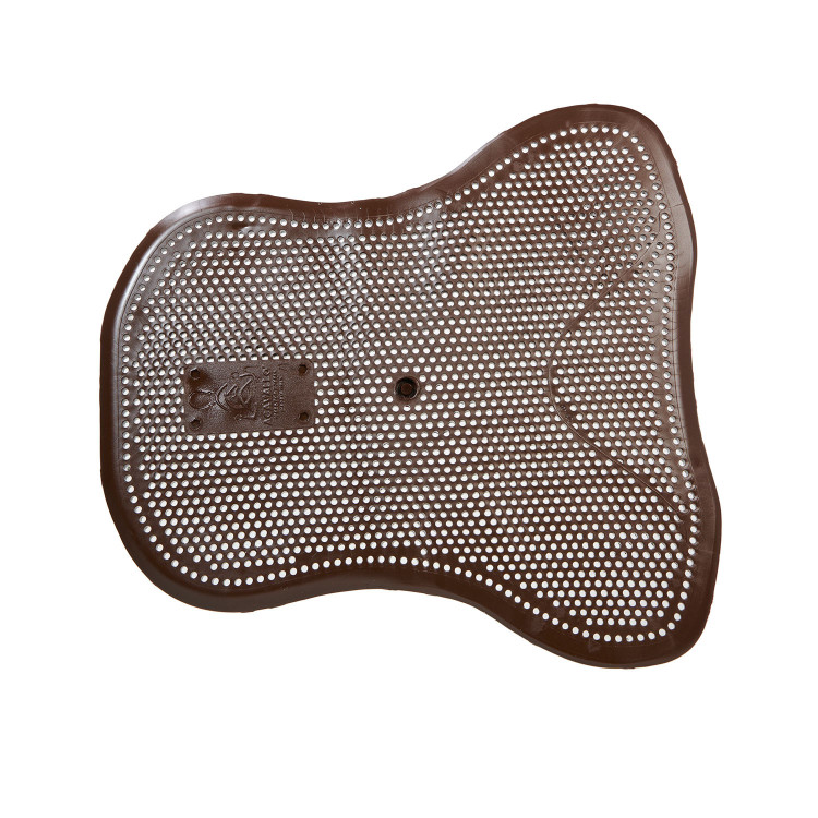 Gel schokdemper Classic Acavallo Gel schokdemper Classic Acavallo