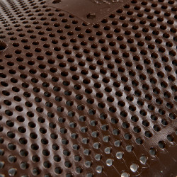 Gel schokdemper Classic Acavallo Gel schokdemper Classic Acavallo