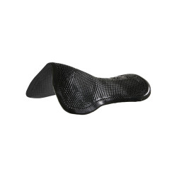 Gel schokdemper Classic Acavallo Gel schokdemper Classic Acavallo