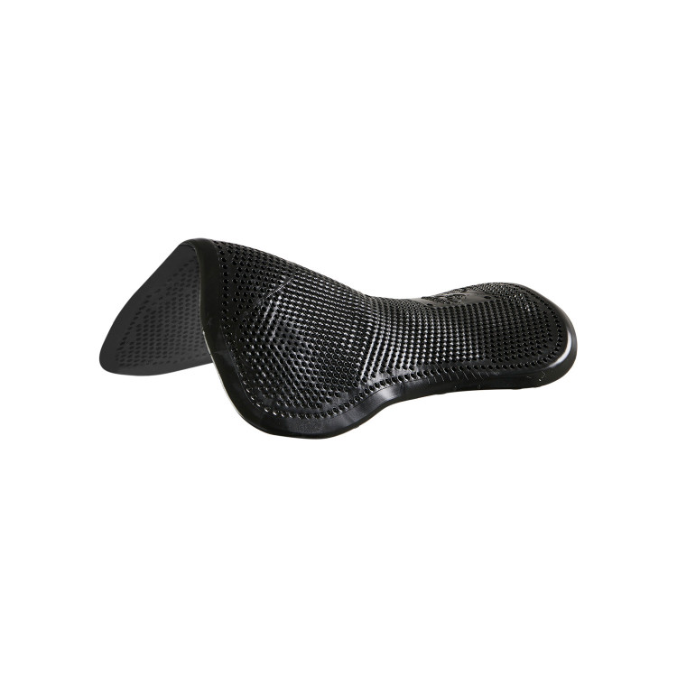 Gel schokdemper Classic Acavallo Gel schokdemper Classic Acavallo