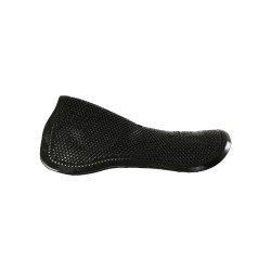 Gel schokdemper Classic Acavallo Gel schokdemper Classic Acavallo
