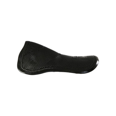 Gel schokdemper Classic Acavallo Gel schokdemper Classic Acavallo