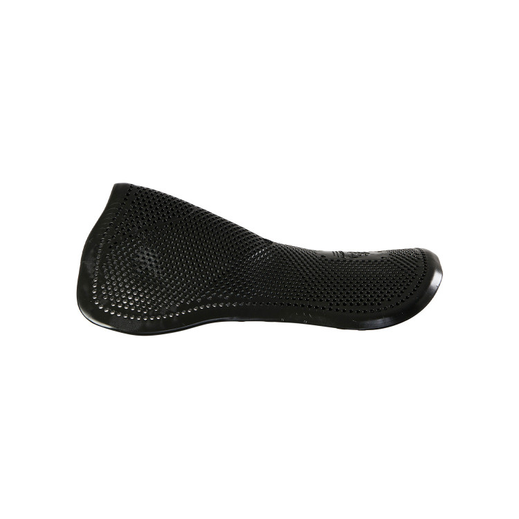 Gel schokdemper Classic Acavallo Gel schokdemper Classic Acavallo