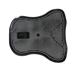 Gel schokdemper Classic Acavallo Gel schokdemper Classic Acavallo