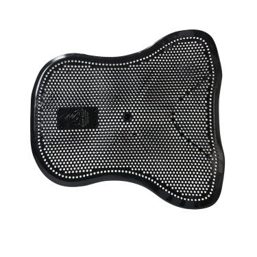 Gel schokdemper Classic Acavallo Gel schokdemper Classic Acavallo