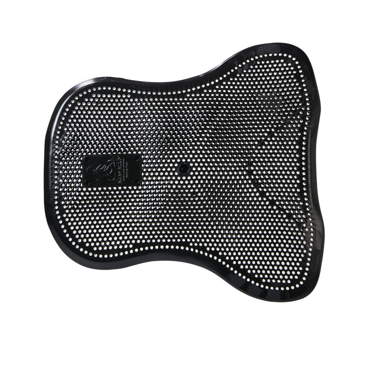 Gel schokdemper Classic Acavallo Gel schokdemper Classic Acavallo