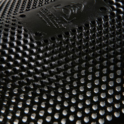 Gel schokdemper Classic Acavallo Gel schokdemper Classic Acavallo