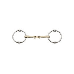 Mors van Sprenger KK Ultra Mors van Sprenger KK Ultra