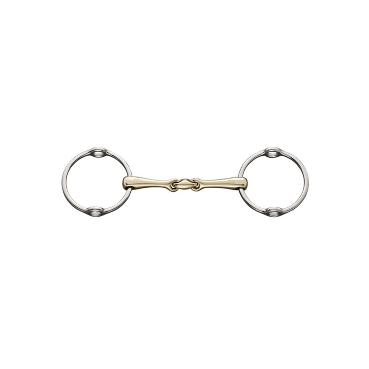 Mors van Sprenger KK Ultra Mors van Sprenger KK Ultra