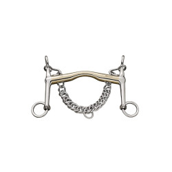 Sprenger HO bit 5 cm Sprenger HO bit 5 cm