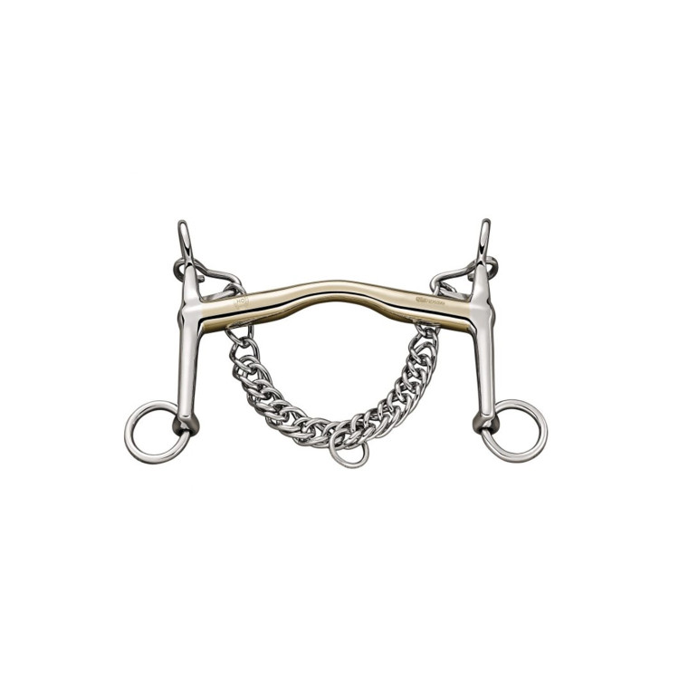 Sprenger HO bit 5 cm Sprenger HO bit 5 cm
