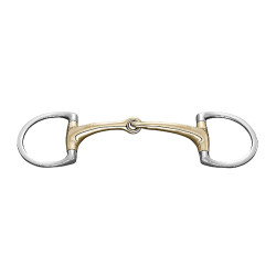 Mors met olijf Sprenger Dynamic RS Mors met olijf Sprenger Dynamic RS