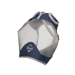 Masker LeMieux Armour Shield Pro Masker LeMieux Armour Shield Pro