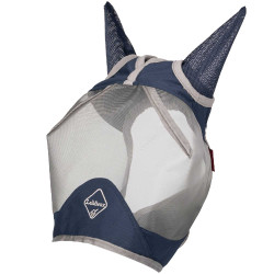 Masker LeMieux Armour Shield Pro Orenen Masker LeMieux Armour Shield Pro Orenen