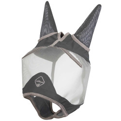 Masker LeMieux Armour Shield Pro Orenen Masker LeMieux Armour Shield Pro Orenen