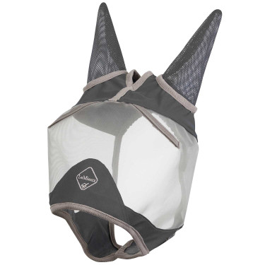 Masker LeMieux Armour Shield Pro Orenen Masker LeMieux Armour Shield Pro Orenen