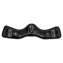 Korte singel LeMieux Gel-Tek Anatomic Korte singel LeMieux Gel-Tek Anatomic